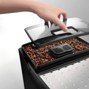 khay dung ca phe 768x768 1 Gia Dụng Đức Đà Nẵng