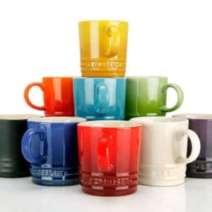 ly da Gia Dụng Đức Đà Nẵng