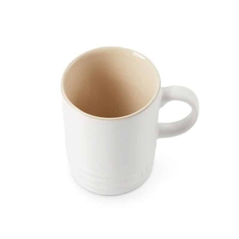 ly trang lecreuset Gia Dụng Đức Đà Nẵng