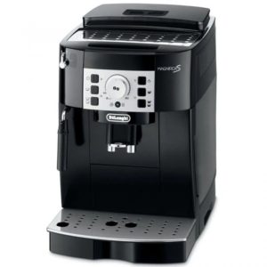 may delonghi 768x768 1 Gia Dụng Đức Đà Nẵng