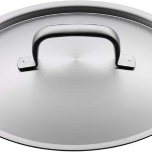 nap noi luoc ga Gia Dụng Đức Đà Nẵng