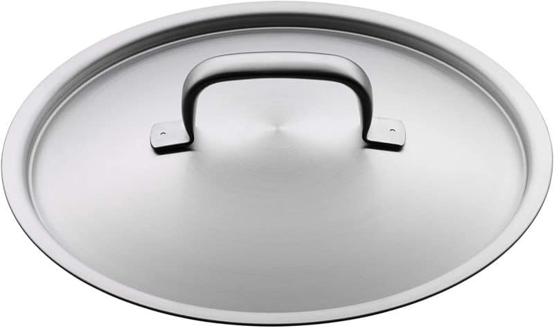 nap noi luoc ga Gia Dụng Đức Đà Nẵng