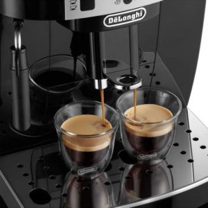 pha ca phe 768x768 1 Gia Dụng Đức Đà Nẵng