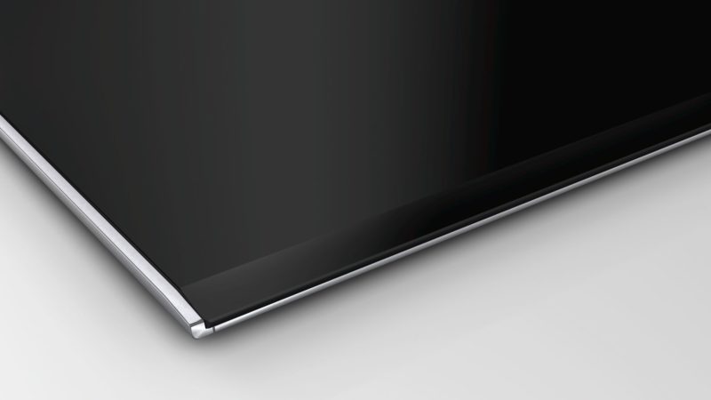 Bếp từ 3 vùng nấu Bosch PXE875DC1E Serie 8 7400 W 15 Bếp Từ Bosch PXE875DC1E Series 8 - Không Giới Hạn Vùng Nấu