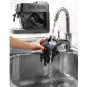 rua coi xay Gia Dụng Đức Đà Nẵng