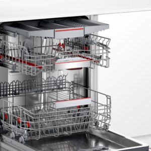 smi6e 7 1 Gia Dụng Đức Đà Nẵng