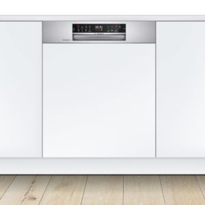 smi6e 8 1 Gia Dụng Đức Đà Nẵng