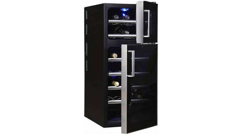 tu-ruou-vang-CASO-WINEDUETT-TOUCH-21-descr-04 tu ruou vang CASO WINEDUETT TOUCH 21 descr 04 Gia Dụng Đức Đà Nẵng