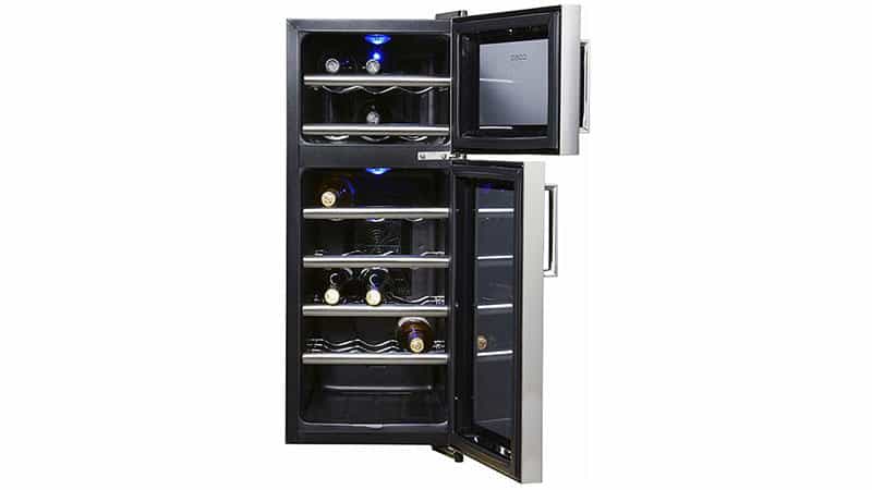 tu-ruou-vang-CASO-WINEDUETT-TOUCH-21-descr-05 tu ruou vang CASO WINEDUETT TOUCH 21 descr 05 Gia Dụng Đức Đà Nẵng