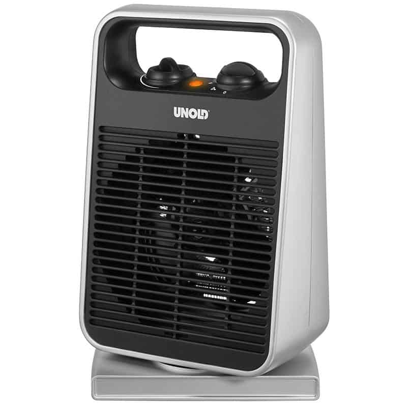 1_5_1 1 5 1 Gia Dụng Đức Đà Nẵng