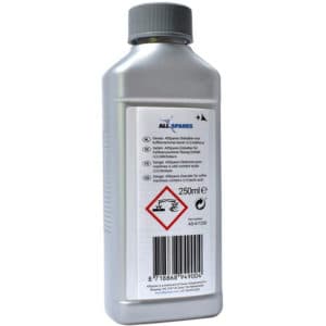 Chai Tẩy Cặn Cafe AllSpares AS-411250