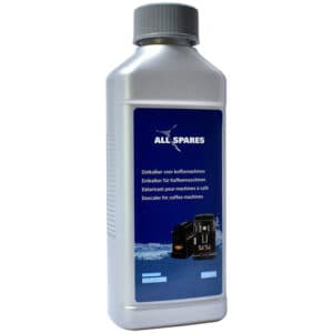 Chai Tẩy Cặn Cafe AllSpares AS-411250