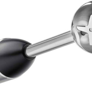 Máy Xay Cầm Tay WMF Kult X Stabmixer Edition 3 51ldZAURVL Gia Dụng Đức Đà Nẵng