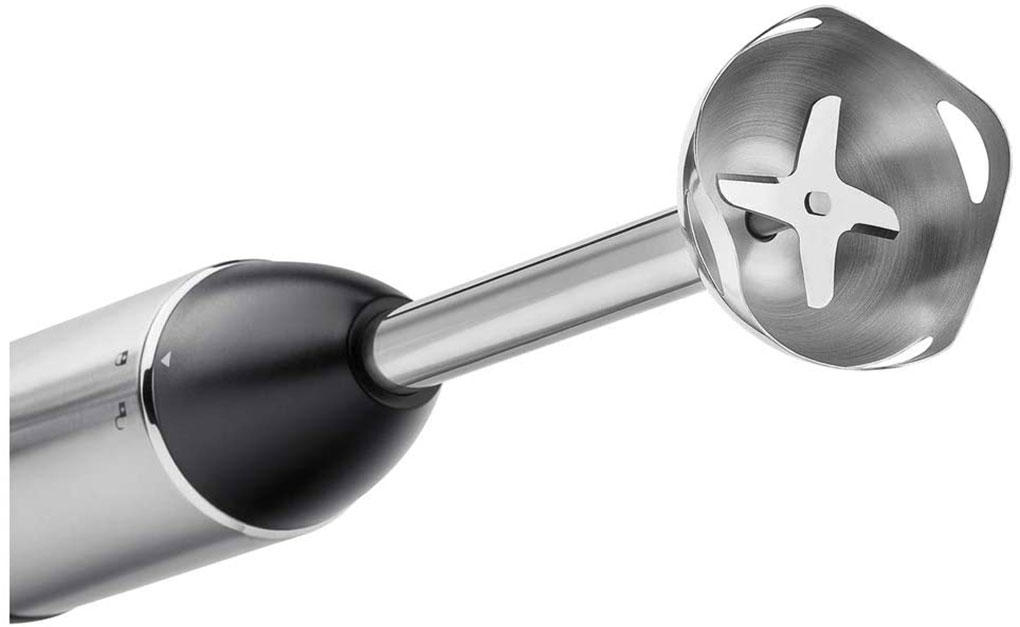 51+ldZAURVL 51ldZAURVL Gia Dụng Đức Đà Nẵng