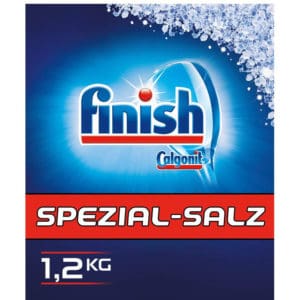 Muối Rửa Bát Finish 1,2kg 3 6134LBG9RqL.1000x1000 Gia Dụng Đức Đà Nẵng