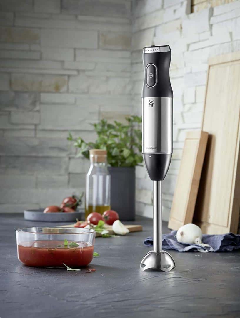 61B+y6DPuNL._AC_SL1500_ 61By6DPuNL. AC SL1500 Gia Dụng Đức Đà Nẵng