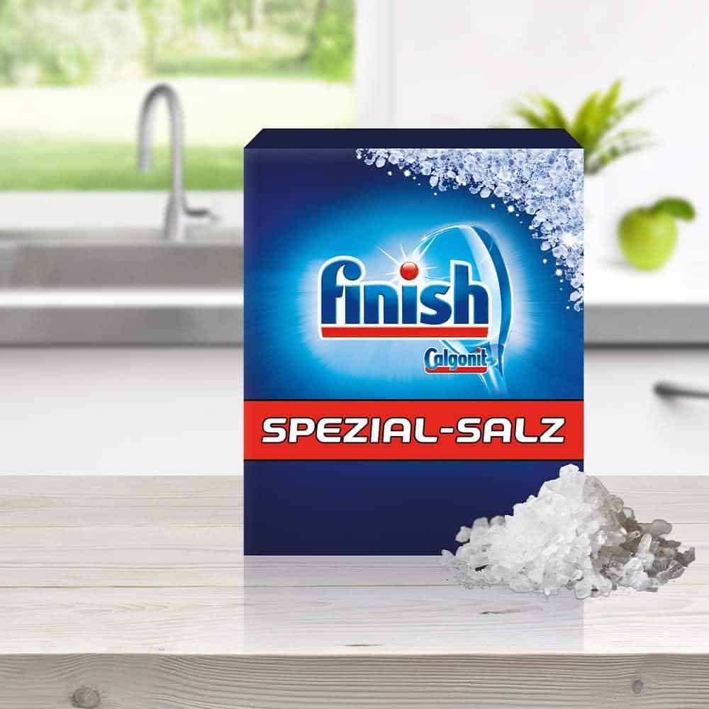 61SBQQ+fx7L._AC_SL1000_ Gia Dụng Đức Đà Nẵng