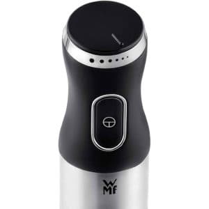 Máy Xay Cầm Tay WMF Kult X Stabmixer Edition 2 61vRh6VoKNL Gia Dụng Đức Đà Nẵng