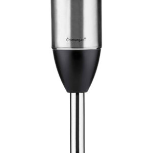 Máy Xay Cầm Tay WMF Kult X Stabmixer Edition 4 61wGaWsyGeL Gia Dụng Đức Đà Nẵng