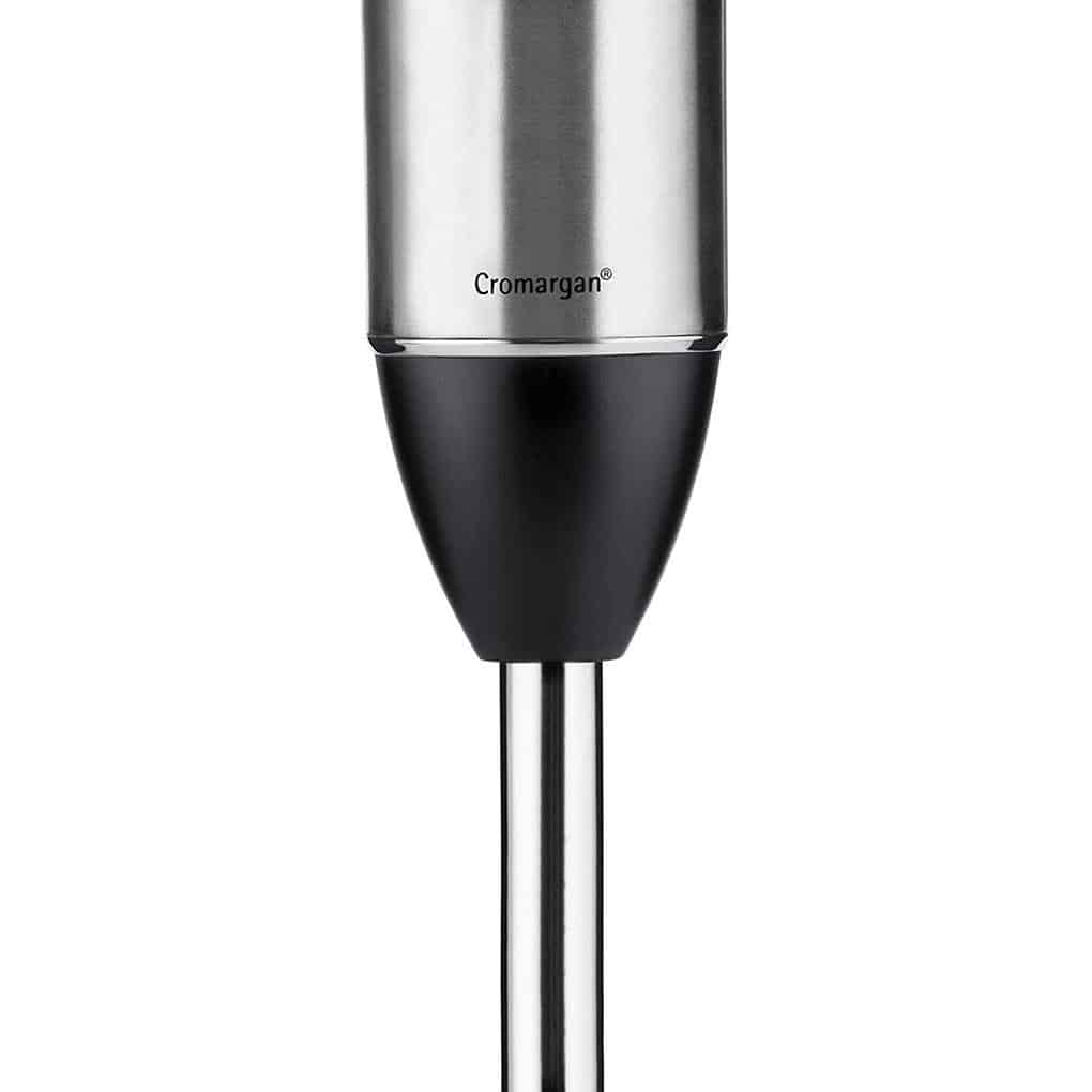 61wGaWsyGeL 61wGaWsyGeL Gia Dụng Đức Đà Nẵng