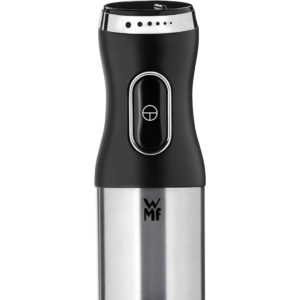 Máy Xay Cầm Tay WMF Kult X Stabmixer Edition 5 61wkpTRFm7L Gia Dụng Đức Đà Nẵng