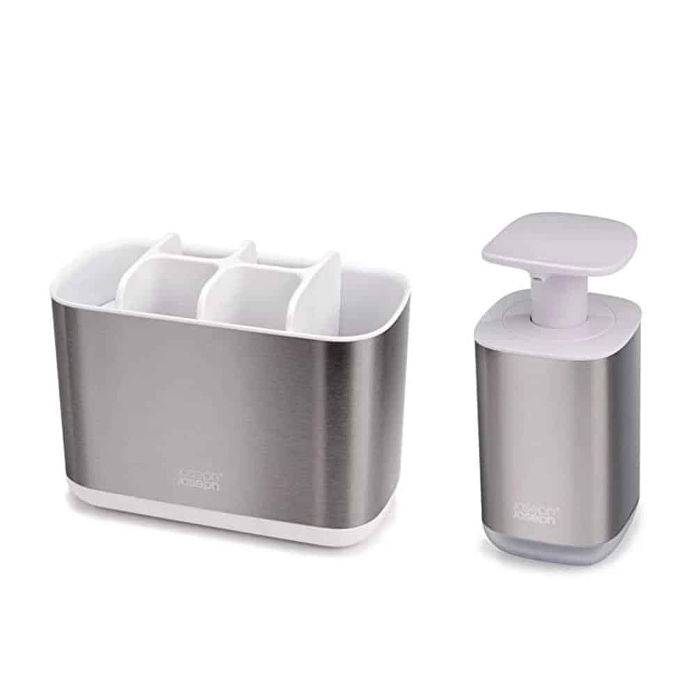 70501 70501 Gia Dụng Đức Đà Nẵng