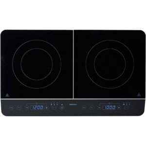 Bếp Từ Đôi Medion MD 15324 2 71RsAefNS8L.1020x1020 Gia Dụng Đức Đà Nẵng