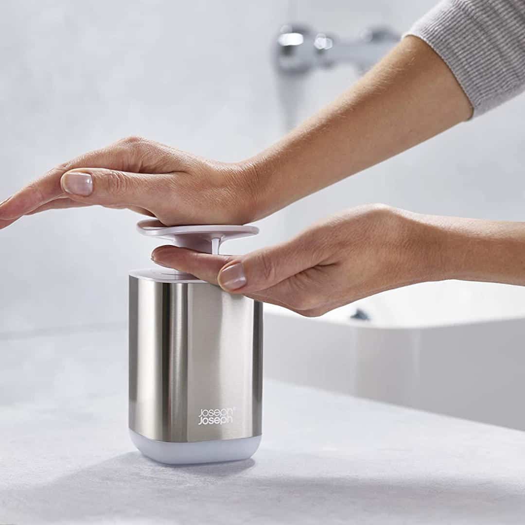 71iaVmSnpnL._AC_SL1500_ 71iaVmSnpnL. AC SL1500 Gia Dụng Đức Đà Nẵng