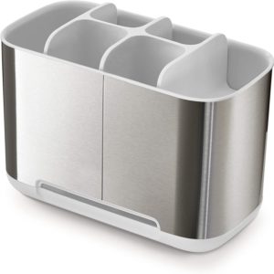 Bình Đựng Nước Rửa Tay+ Giá Để Bàn Chải Joseph 70551 5 71v1la tB1L. AC SL1500 Gia Dụng Đức Đà Nẵng