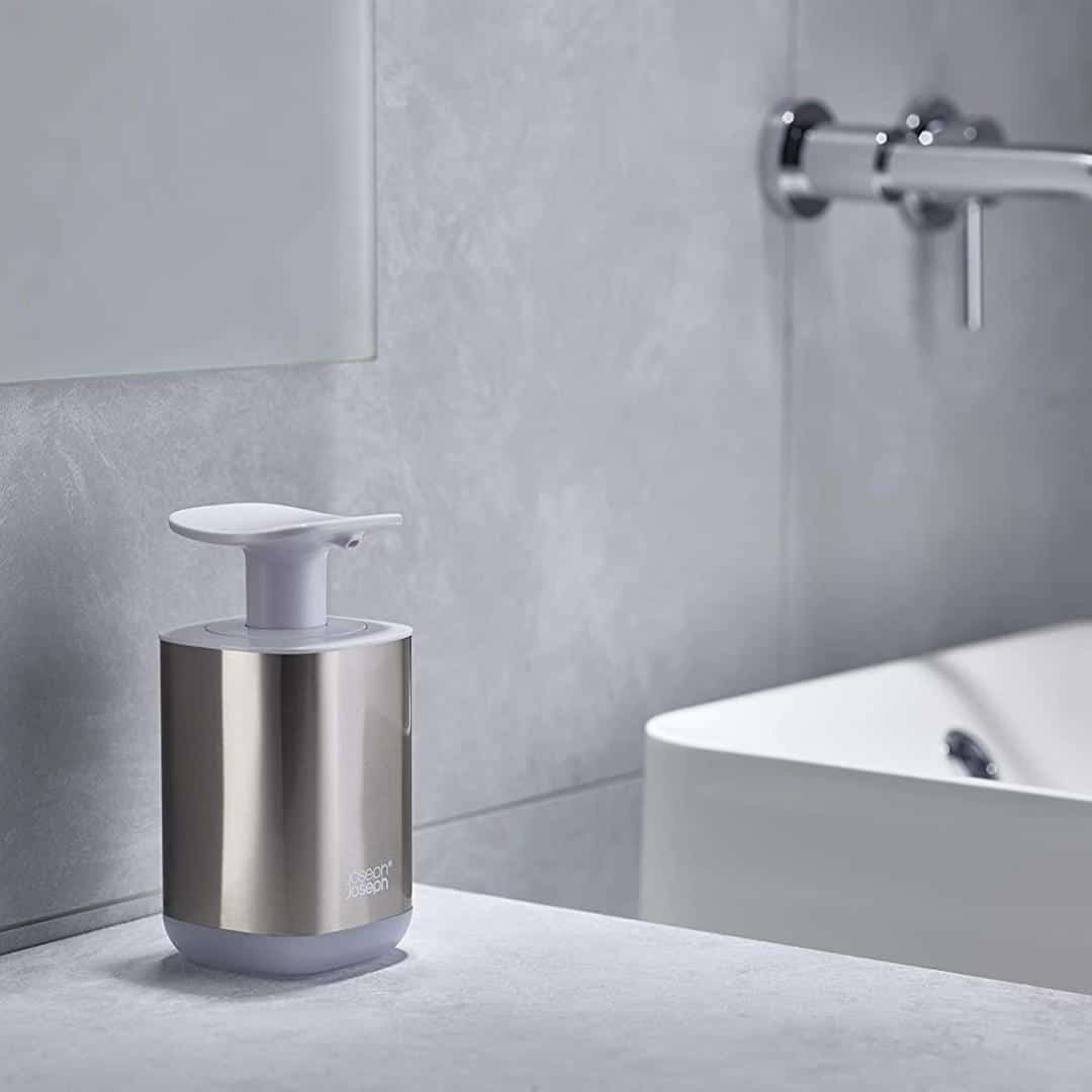 71wg031mJ1L._AC_SL1500_ 71wg031mJ1L. AC SL1500 Gia Dụng Đức Đà Nẵng