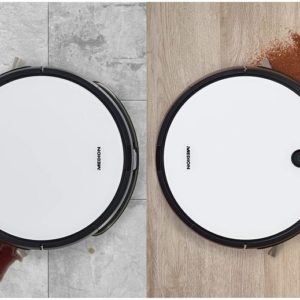 91rVi2u1yML. AC SL1500 768x519 1 Gia Dụng Đức Đà Nẵng