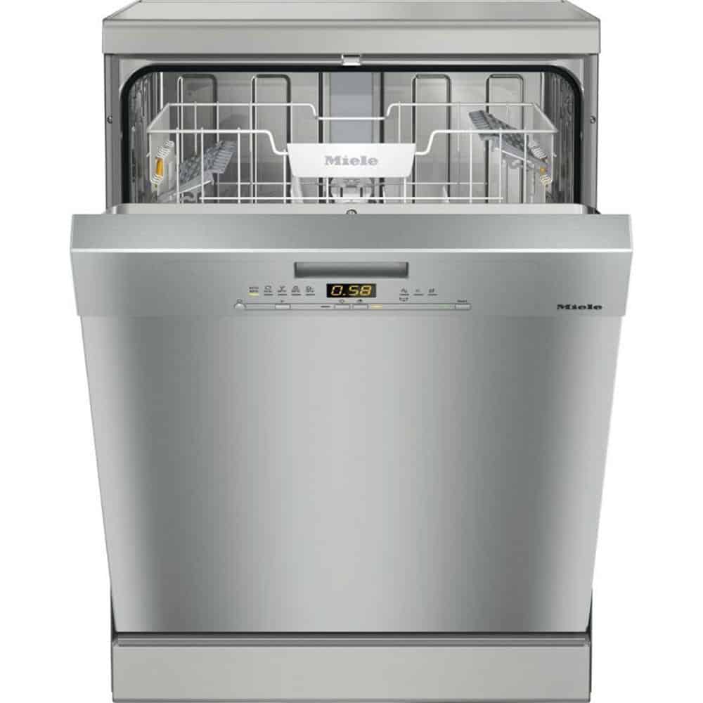 Máy Rửa Chén Miele G5000 SC D ED230 Máy Rửa Chén Miele G5000 SC D ED230