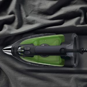 Bàn Ủi Hơi Nước Rowenta DW6030 Eco Intellogence - Black/Green 4 DW6030 6 1400x819 1 Gia Dụng Đức Đà Nẵng