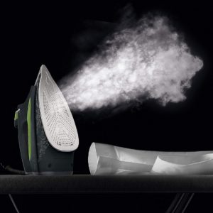 Bàn Ủi Hơi Nước Rowenta DW6030 Eco Intellogence - Black/Green 5 DW6030 7 1400x1173 1 Gia Dụng Đức Đà Nẵng