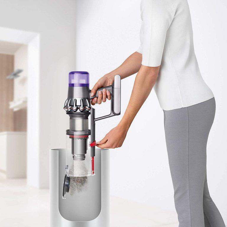 Dyson-V11-12-768x768 Dyson V11 12 768x768 1 Gia Dụng Đức Đà Nẵng