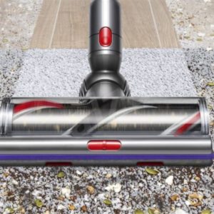 Máy Hút Bụi Không Dây Dyson V11 3 Dyson V11 3 768x434 1 Gia Dụng Đức Đà Nẵng