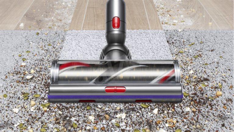 Dyson-V11-3-768x434 Dyson V11 3 768x434 1 Gia Dụng Đức Đà Nẵng