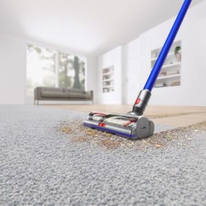 Máy Hút Bụi Không Dây Dyson V11 2 Dyson V11 8 768x576 1 Gia Dụng Đức Đà Nẵng