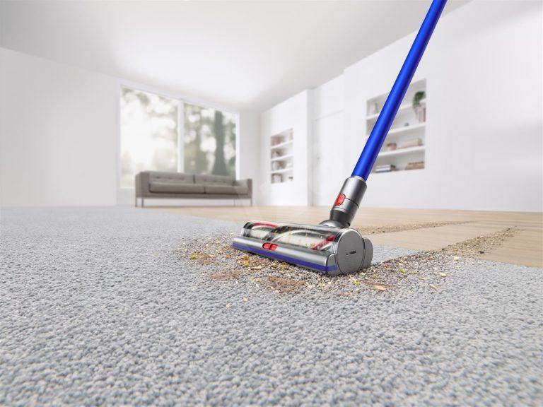 Dyson-V11-8-768x576 Dyson V11 8 768x576 1 Gia Dụng Đức Đà Nẵng