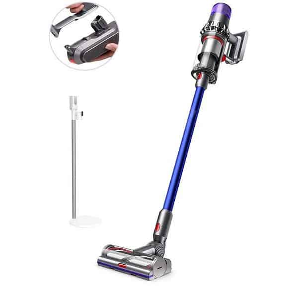 Dyson-V11 Dyson V11 Gia Dụng Đức Đà Nẵng