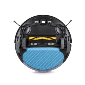 Ecovacs Deebot Ozmo 2 Gia Dụng Đức Đà Nẵng