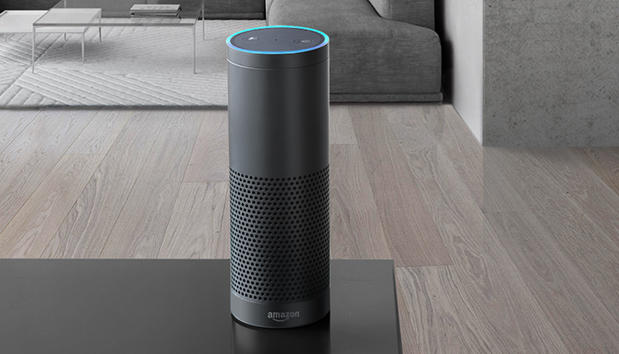 Robot Hút Bụi Lau Nhà Deebot Ozmo 950