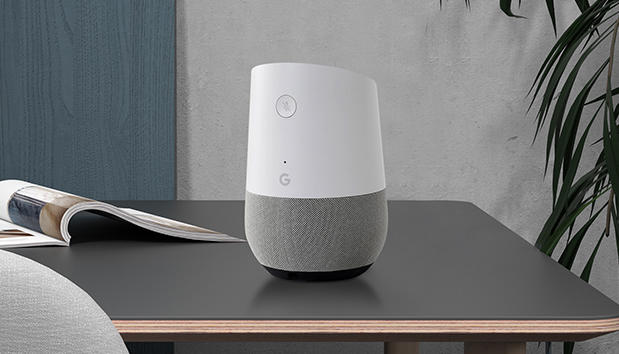 Robot Hút Bụi Lau Nhà Deebot Ozmo 950