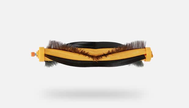 Robot Hút Bụi Lau Nhà Deebot Ozmo 950