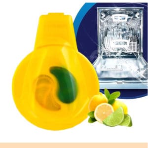 Tinh Dầu Treo Khử Mùi Máy Rửa Bát Finish 3138759 3 Tinh Dầu Treo Khử Mùi Máy Rửa Bát Finish 3138759