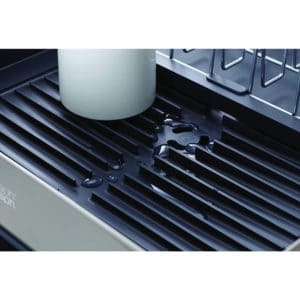 Giá Đựng Bát Đĩa, Bình Đựng Nước Rửa Tay Joseph 85189 7 Giá Đựng Bát Đĩa, Bình Đựng Nước Rửa Tay Joseph 85189