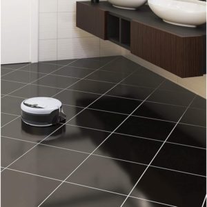 MD18379 2 768x895 1 Gia Dụng Đức Đà Nẵng