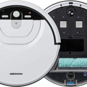 MD18379 768x464 1 Gia Dụng Đức Đà Nẵng