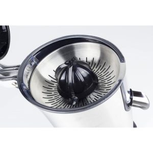 Máy Vắt Cam Caso CP300 2 Máy Vắt Cam Caso CP300