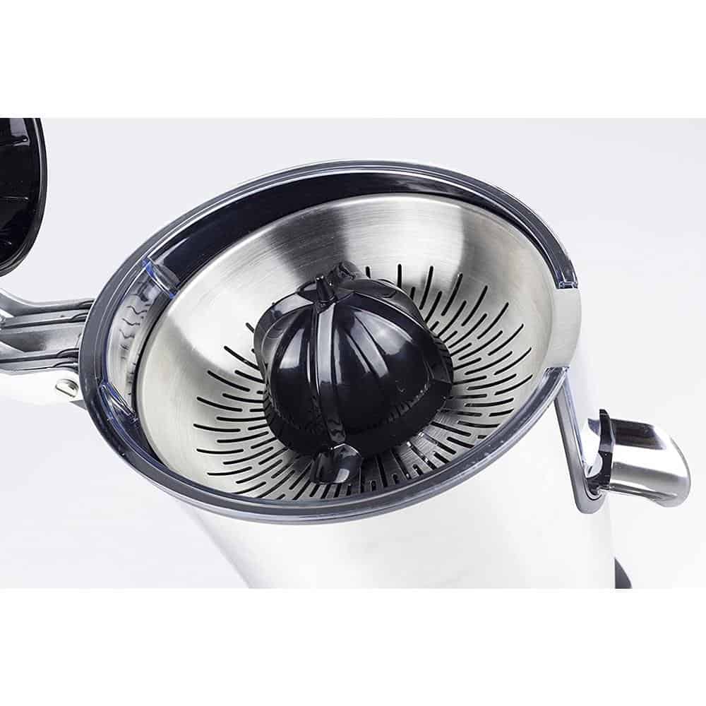 Máy Vắt Cam Caso CP300 - 102 Máy Vắt Cam Caso CP300